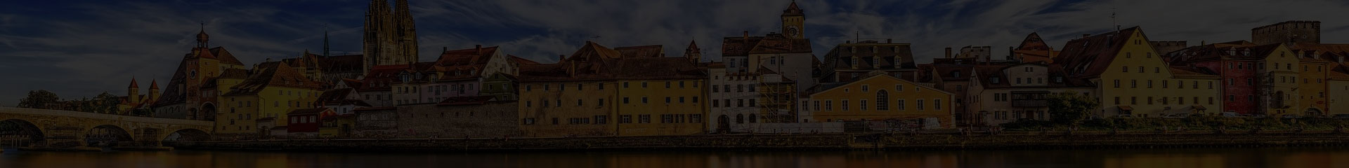 海晏茅台酒回收